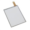 Eten X500, X500+, X800 Touch Screen